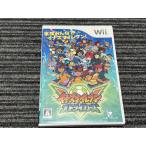 Wii soft Inazuma eleven ударник z nintendo we 