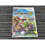 Wii soft Mario party 8 nintendo we (3)
