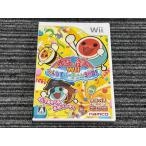 Wii soft futoshi тамбурин без тарелочек. . человек Wii все . вечеринка 3 поколения nintendo we 