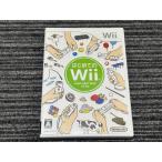 Wii soft впервые .. Wii nintendo we (2)