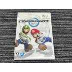 Wii soft Mario Cart Wii nintendo we (3)