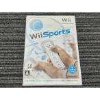 Wii soft Wii спорт nintendo we (3)