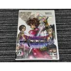 Wii soft Dragon Quest so-do маска. женщина .. зеркало. . nintendo we (3)