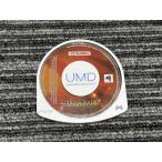 PSP soft Ace combat X2 joint a обезьяна to PlayStation портативный кейс нет 