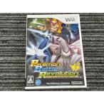 Wii soft Pokemon Battle Revolution nintendo we (2)