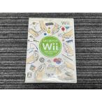 Wii soft впервые .. Wii nintendo we 