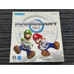 Wii soft Mario Cart руль имеется Wii nintendo we 