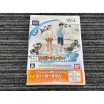 Wii soft Family футболка 2 nintendo we 