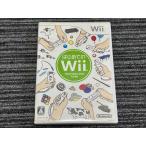 Wii soft впервые .. Wii nintendo we (3)