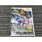 Wii soft Pokemon Battle Revolution nintendo we (4)