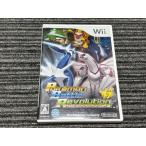 Wii soft Pokemon Battle Revolution nintendo we (5)
