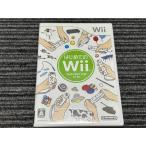 Wii soft впервые .. Wii nintendo we (7)