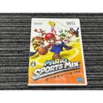 Wii soft Mario спорт remix nintendo we (3)