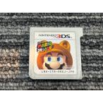  nintendo 3DS soft super Mario 3D Land (3)