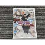 Wii soft осветлитель Versus Crusade nintendo we 