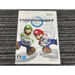 Wii soft Mario Cart Wii nintendo we (11)