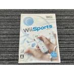 Wii soft Wii спорт nintendo we (5)