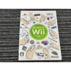 Wii soft впервые .. Wii nintendo we (10)