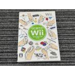 Wii soft впервые .. Wii nintendo we (11)