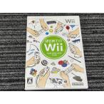 Wii soft впервые .. Wii nintendo we (14)