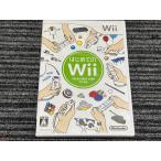 Wii soft впервые .. Wii nintendo we (16)