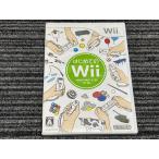 Wii soft впервые .. Wii nintendo we (20)