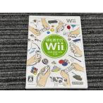 Wii soft впервые .. Wii nintendo we (22)