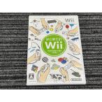 Wii soft впервые .. Wii nintendo we (23)