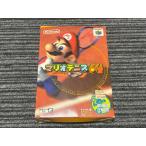 NINTENDO 64 カセット ソフト
