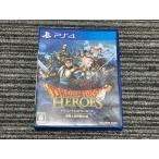 PS4 soft Dragon Quest Heroes . дракон . мир .. замок playstation4 SONY