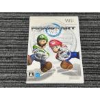 Wii soft Mario Cart Wii nintendo we (4)