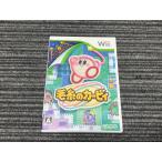 Wii soft шерсть. машина bi. nintendo we (7)