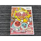 Wii soft futoshi тамбурин без тарелочек. . человек Wii nintendo we 