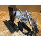  nintendo Nintendo Wii дистанционный пульт чёрный 9575 сразу ... комплект 