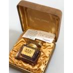 JEAN PATOU ジャンパトゥ 香水 1000 PARFUM 15ml 廃盤