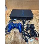 playstation2 PS2 プレステ2 本体 SCPH-18000 4554538