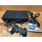 playstation2 PS2 プレステ2 本体 SCPH-50000 061