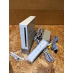  nintendo Nintendo Wii дистанционный пульт белый 1083 сразу ... комплект 