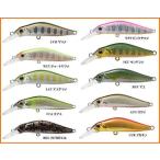 ジャクソン　奏　カナデ　45mm　 3.4g　 Sinking  　かなで