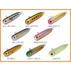 スミス　 ボトムノックスイマーライト　2.2g　30mm　　ボトムノックスイマー　ライト