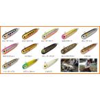 スミス　ボトムノックスイマー35　4.2g 　約35mm 　　ボトム　ノック　スイマー　35 サイズアップ