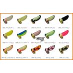 検品済み印あり　スミス　キャタピークリッカーII　68mm　　16.8g　フローティング　ラトルイン　キャタピー　クリッカー2