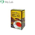 ダイエット茶 ゴールデンキャンド