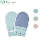 fdo-....[ уход ]fdo-....No.5 L размер 