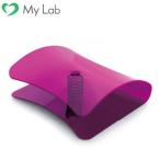  диета .tore core потертость ma-...tore диета внутренний мускл body . бесплатная доставка 