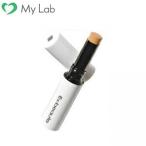 コンシーラ エクスボーテ　SPF38 薬用美白コンシーラUV UVカット UVケア 紫外線対策 シミ・そばかす対策 美白ケア