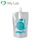 Yahoo! Yahoo!ショッピング(ヤフー ショッピング)shoes SAVON シューズシャボン（靴用シャンプーつめかえ用200mL）　ドライ 水使わない クリーニング 泡 洗い フォーム  スニーカー 上履き ケア 汚れ 落とし