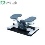  stepper aero life fitness machine exercise diet Point 5 times Manufacturers regular agency the lowest price side stepper DR-3865