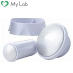  одним движением fato морозильник 