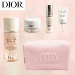 ディオール　Dior 化粧水　クリーム　美容液　ア